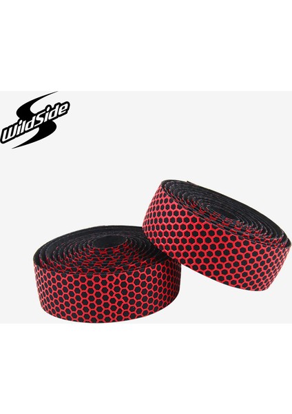 Renk 4 Tarzı Kızlar Için Bisiklet Elcik Şeridi Silikon Bandajı ile Yol Bisikleti Kolu Bandı Kiti (Yurt Dışından)