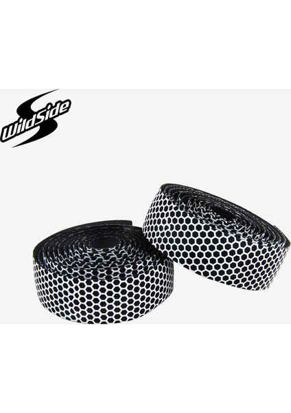 Renk 2 Tarzı Kızlar Için Bisiklet Elcik Şeridi Silikon Bandajı ile Yol Bisikleti Kolu Bandı Kiti (Yurt Dışından)