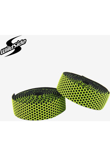 Renk 6 Tarzı Kızlar Için Bisiklet Elcik Şeridi Silikon Bandajı ile Yol Bisikleti Kolu Bandı Kiti (Yurt Dışından)