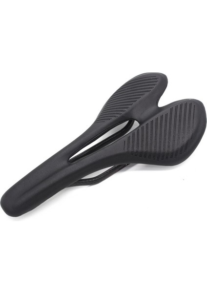 Mat Karbon Stili Kocevlo Karbon Fiber Yol Mtb Koltuk Karbon Malzeme Pedler Süper Hafif Deri Yastıklar Bisiklet Sürmek Için Koltuk (Yurt Dışından) modelleri