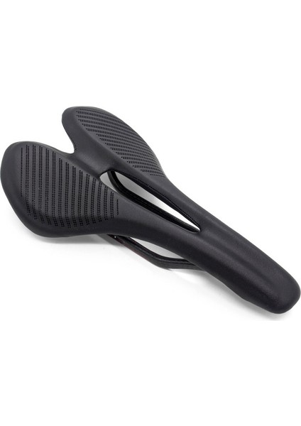 Mat Karbon Stili Kocevlo Karbon Fiber Yol Mtb Koltuk Karbon Malzeme Pedler Süper Hafif Deri Yastıklar Bisiklet Sürmek Için Koltuk (Yurt Dışından) fırsatları