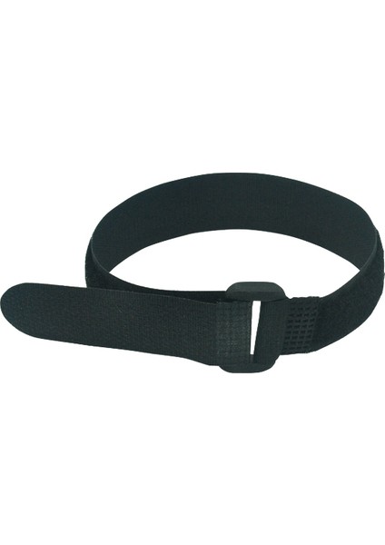 Type1 A3 Stili Naylon Ters Toka Kanca Döngü Şerit Kabloları Bağlama Kendinden Yapışkanlı Hızlı Sıkıştırıcı Bant Tel Düzenleyici Kablolar Toka Tel (Yurt Dışından) indirimleri