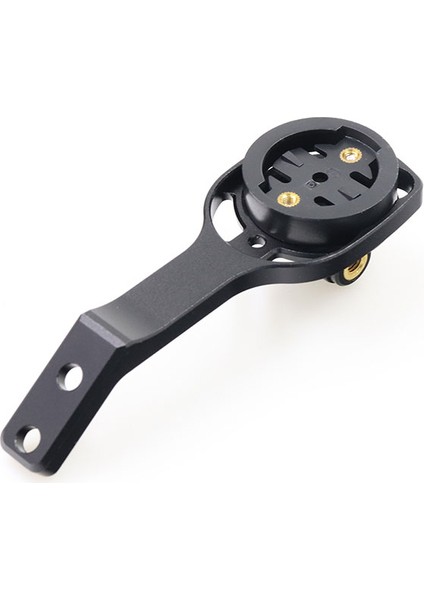 Bryton Tarzı Için 2022 Yeni Tasarım Bisiklet Direksiyon Uzatma Alüminyum Bilgisayar Tutucu Gps Braketi Holder For Fasterway Bisiklet Aksesuarları (Yurt Dışından) modelleri