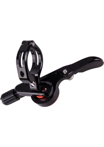 Yeni Siyah Stil Ztto Dağ Bisikleti Aşağıya Iniş Koltuk Direksiyonu Bisiklet Yükseklik Ayarlanabilir Koltuk Direksiyonu Uzaktan Kumandalı Vites Tarzı Süspansiyon Koltuk Direği Için (Yurt Dışından) fiyatları