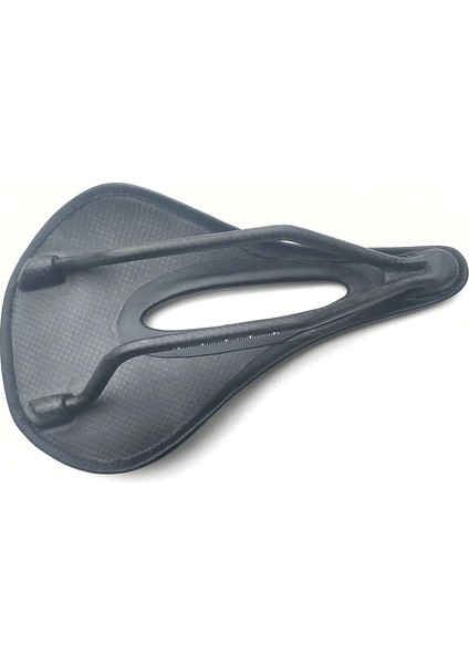 240MMX143 Mmmat 3k Stili 2022 Yeni Bisiklet Sele Mtb Bisiklet Sele Karbon Fiber Sele Yol Bisikleti Çelik Sele Rayları Bisiklet Bisiklet Bisikletçilik (Yurt Dışından) fırsatları