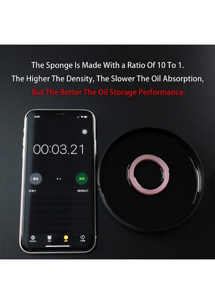 34MM Tarzı Mtb Bisiklet Amortisör Ön Çatal Sünger Halka Toz Contası Yağ Contası Yağlama Sünger Halka Bisiklet Aksesuarları (Yurt Dışından) indirimleri