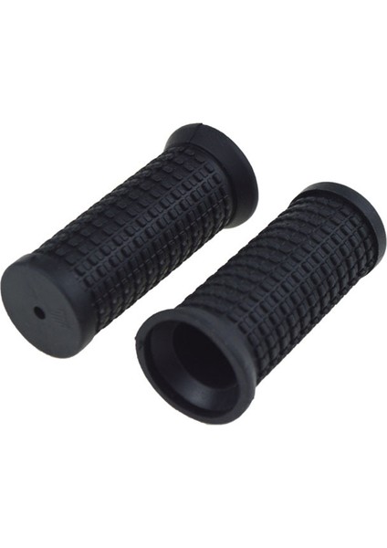 Uzun Kısa Tarzı Bisiklet Direksiyon Sapı Kavrama Değişken Hız Tpr Kauçuk Sürme Vitesli Dağ Bisikleti Kauçuk Saplı (Yurt Dışından) modelleri