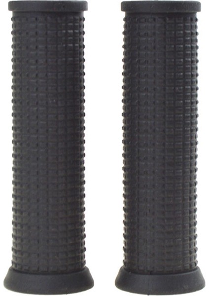 Uzun Kısa Tarzı Bisiklet Direksiyon Sapı Kavrama Değişken Hız Tpr Kauçuk Sürme Vitesli Dağ Bisikleti Kauçuk Saplı (Yurt Dışından) fırsatları