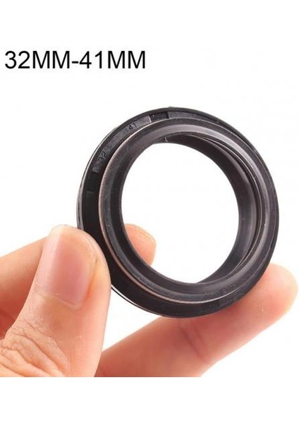 28 6mm Ila 38 5mm Stili Dağ Bisikleti Yedek Ön Çatal Toz Sızdırmazlık Contası Toz Yağ Contası Halka Köpük Yıkayıcı Bisiklet Bisiklet Tamir Setleri Parça (Yurt Dışından)