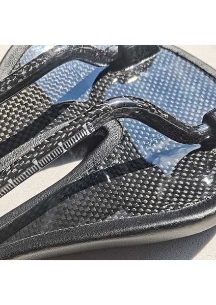 Siyah 155MM Tarzı Karbon Fiber Bisiklet Koltuğu Mtb Yol Bisikleti Koltuğu Hafif Hava Delikli Süper Hafıza Sünger Rahat Bisiklet Yarış Koltuğu (Yurt Dışından) modelleri