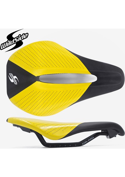 Kırmızı Stil Triatlon Koltuk Zamani Deneme Tt Koltuk Yarim Burun Bisiklet Yumusak Bisiklet Koltugu Erkek Kadin Rahat Yarisci Yol Bisikleti Sele Parcalari (Yurt Dışından) fırsatları