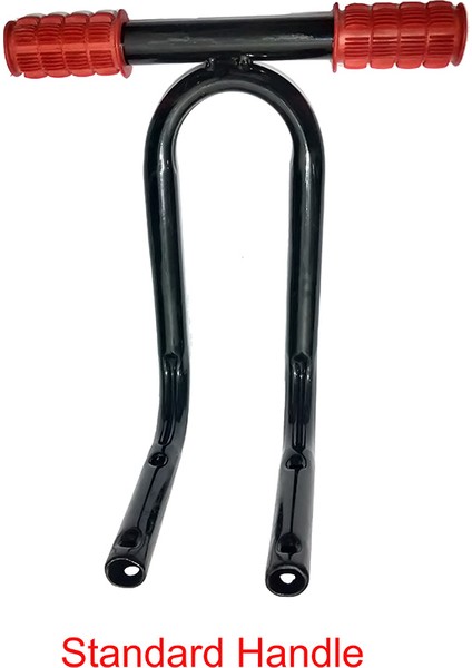 Standart Sap Stili Elektrikli Scooter Ön Çocuk Koltuğu Bisiklet Bebek Sele Katlanabilir Evrensel Güvenli Sandalye Kaykay Escooter Aksesuarları (Yurt Dışından)