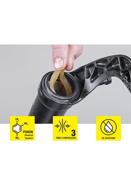 36X46MM Tarzı Bisiklet Çatal Toz Contası mm Kauçuk O-Ring Foxrockshoxmanıtousr Suntour Çatal Onarım Kiti Parçaları Için (Yurt Dışından)