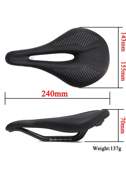 KIRMIZI155 Tarzı Karbonsuz Koltuk Ultralight Yol Bisikleti Koltuğu Hafif Erkek Kadın Mtb Koltuk 3k Karbon Fiber Bisiklet Koltuğu (Yurt Dışından) modelleri