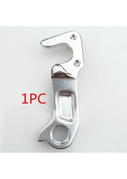 WGY145P1 Tarzı Gt K Bisikleti Için 1 Adet Bisiklet Vites Askı Aparatı Vites Mech Dropouts Gt Zaskar Karbon Pro Gt Backwood Gt Epantera - (Yurt Dışından)