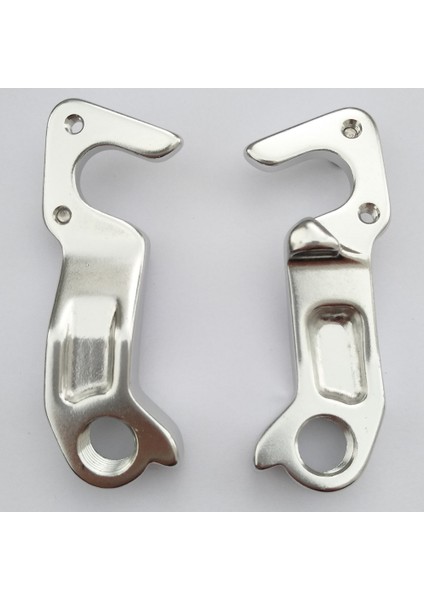 WGY145P1 Tarzı Gt K Bisikleti Için 1 Adet Bisiklet Vites Askı Aparatı Vites Mech Dropouts Gt Zaskar Karbon Pro Gt Backwood Gt Epantera - (Yurt Dışından) modelleri