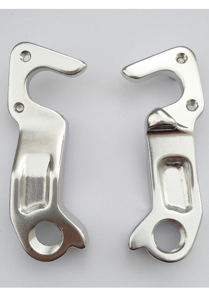 WGY145P1 Tarzı Gt K Bisikleti Için 1 Adet Bisiklet Vites Askı Aparatı Vites Mech Dropouts Gt Zaskar Karbon Pro Gt Backwood Gt Epantera - (Yurt Dışından) fırsatları