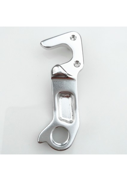 WGY145P1 Tarzı Gt K Bisikleti Için 1 Adet Bisiklet Vites Askı Aparatı Vites Mech Dropouts Gt Zaskar Karbon Pro Gt Backwood Gt Epantera - (Yurt Dışından) indirimleri