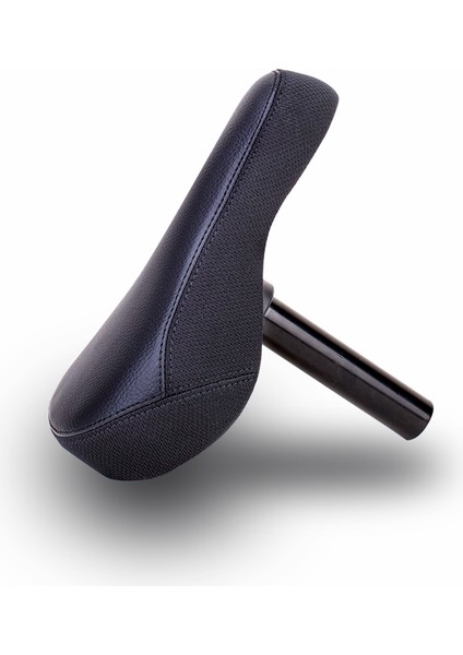 Siyah Stil Eğlenceli Bisiklet Koltuğu Bmx Koltuklar Dağ Bisikleti Kruvazör Bisiklet Koltuğu Serbest Stil Yarış Bisiklet Aksesuarları Downhill Koltuk Mtb Coeus (Yurt Dışından) fiyatları