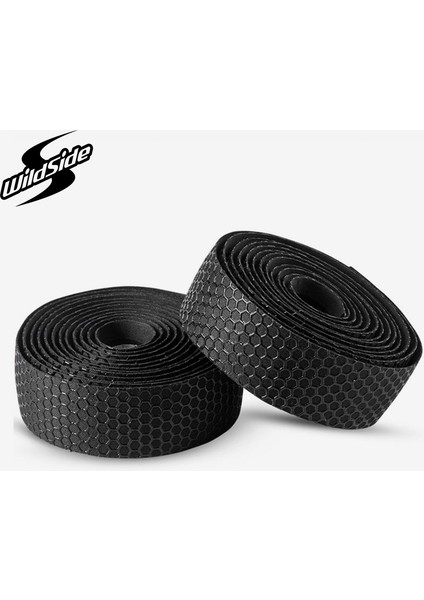 Renk 5 Tarzı Kızlar Için Bisiklet Elcik Şeridi Silikon Bandajı ile Yol Bisikleti Kolu Bandı Kiti (Yurt Dışından) fiyatları