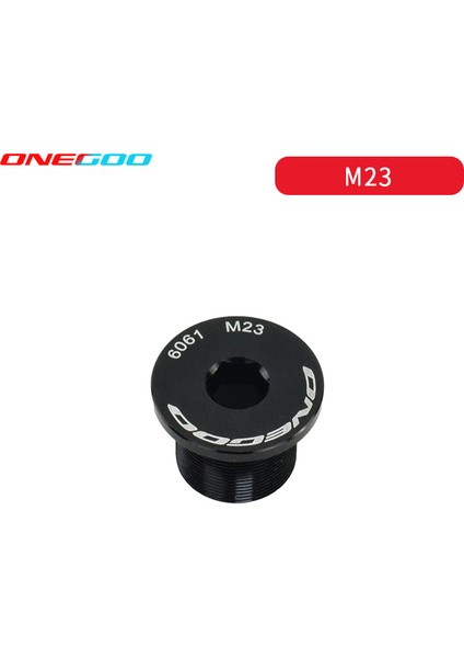 23MM Tarzı Onegoo Katlanır Bisiklet Ön Çatalı Büyük Vidalı Alüminyum Alaşım Bmx Bisiklet Için Büyük Vidalı Alüminyum Ön Çatal Özel (Yurt Dışından)