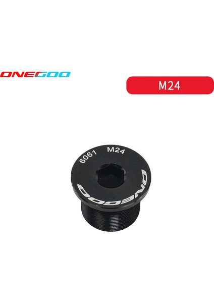 23MM Tarzı Onegoo Katlanır Bisiklet Ön Çatalı Büyük Vidalı Alüminyum Alaşım Bmx Bisiklet Için Büyük Vidalı Alüminyum Ön Çatal Özel (Yurt Dışından)