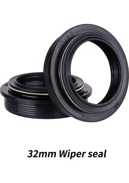 UD30 Stili Için 30 mm Ztto Udıng Mtb Bisiklet Çatalı Değiştir Temel Servis Kiti Yağ Toz Sızdırmazlık Mühürü Xcr Dağ Bisikleti Süspansiyon Köpük O-Ring Için (Yurt Dışından) fiyatları