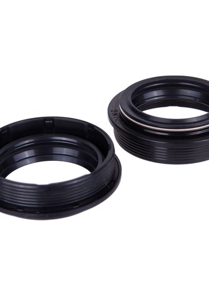 UD30 Stili Için 30 mm Ztto Udıng Mtb Bisiklet Çatalı Değiştir Temel Servis Kiti Yağ Toz Sızdırmazlık Mühürü Xcr Dağ Bisikleti Süspansiyon Köpük O-Ring Için (Yurt Dışından) modelleri