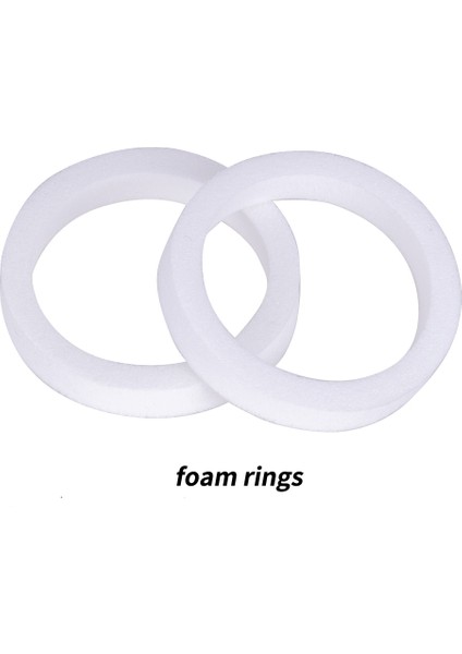 UD30 Stili Için 30 mm Ztto Udıng Mtb Bisiklet Çatalı Değiştir Temel Servis Kiti Yağ Toz Sızdırmazlık Mühürü Xcr Dağ Bisikleti Süspansiyon Köpük O-Ring Için (Yurt Dışından) indirimleri