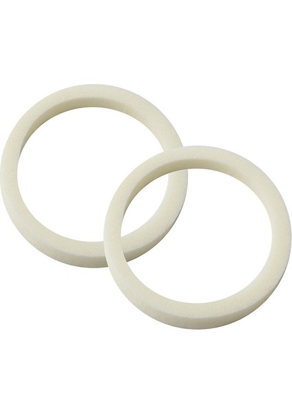 32MM Tarzı Muqzı Bisiklet Ön Çatal Sünger Halka Yağ Köpük Emici Mühür mm (Yurt Dışından) fırsatları