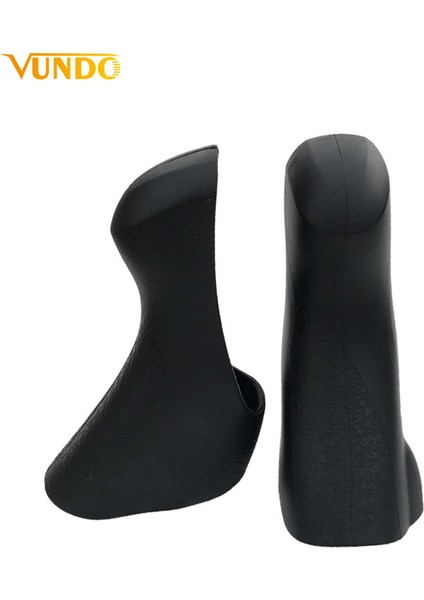 R2000 Yeşil Tarzı 2020 Yeni Bisiklet Vites Fren Kolu Kılıfı Silikon Bisiklet Çift Braket Kapağı Clarıs Rora R3000 Dual Control Lever Için (Yurt Dışından)