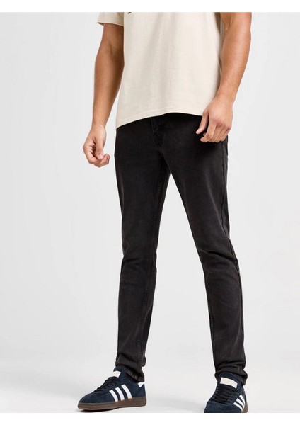 515™ Slim Taper Jeans Premium Series modelleri