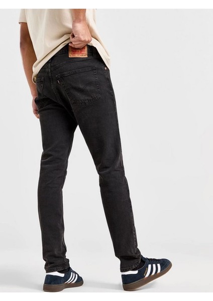 515™ Slim Taper Jeans Premium Series fırsatları