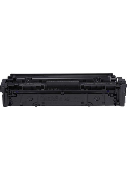 Canon Canon I-Sensys MF-644CDW H Siyah Muadil Toner fiyatları