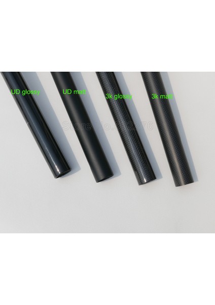 CG27: 3k Ud Karbon Mat Parlaklıklı Mtb Dağ Yol Bisikleti Su Şişesi Tutucusu Bisiklet Tutucu Tüm Bisikletler Için (Yurt Dışından) fiyatları