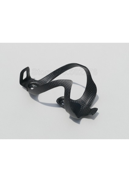 CG27: 3k Ud Karbon Mat Parlaklıklı Mtb Dağ Yol Bisikleti Su Şişesi Tutucusu Bisiklet Tutucu Tüm Bisikletler Için (Yurt Dışından) modelleri