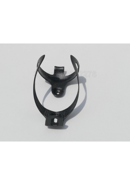 CG27: 3k Ud Karbon Mat Parlaklıklı Mtb Dağ Yol Bisikleti Su Şişesi Tutucusu Bisiklet Tutucu Tüm Bisikletler Için (Yurt Dışından) fırsatları