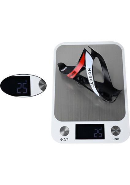 1pc Karbon Mat Stili Bisiklet Şişe Tutucu Tam Karbon Yol Bisikleti Su Şişesi Kafesi Hafif Dağ Mtb Şişe Tutucu Bisiklet Aksesuarları (Yurt Dışından) indirimleri