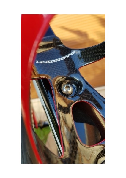 Logo Yok Parlak 2 Adet Stil 2021 En Yeni Karbon Şişe Kafesi 3k Parlak Kırmızı Beyaz Bisiklet Bisiklet Su Şişesi Tutucu 25G Bisiklet Bidonu Bisiklet Mtb Tt Aero Yol (Yurt Dışından) indirimleri