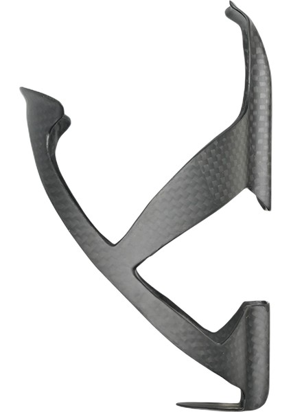 Logo Yok Mat 2 Adet Stil Ultra Hafif 2'li Paket Bisiklet Sürüşü Tam Karbon Fiber Renkli Dağ Yol Bisikleti Şişe Kafesi 3k Karbon Mat Parlak (Yurt Dışından) indirimleri