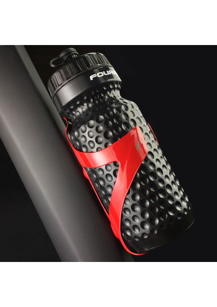 Logo Yok Mat 2 Adet Stil 2021 En Yeni Karbon Şişe Kafesi 3k Parlak Kırmızı Beyaz Bisiklet Bisiklet Su Şişesi Tutucu 25G Bisiklet Bidonu Bisiklet Mtb Tt Aero Yol (Yurt Dışından) fiyatları