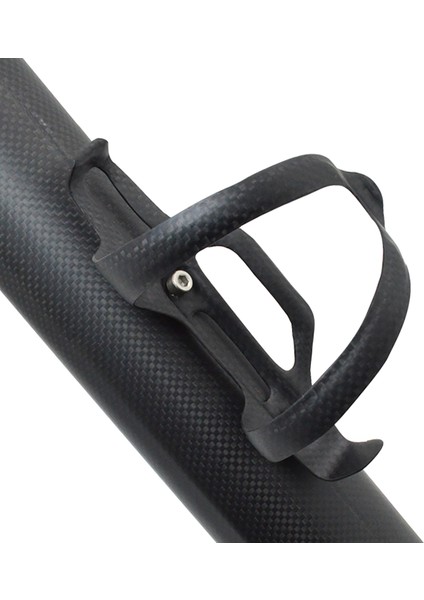 3k Mat 2 Adet Stil Tam Karbon Fiber Su Şişesi Kafesi Mtb Yol Bisikleti Botellero Carbono Bisiklet Şişe Tutucu Bisiklet Bisikletçilik Şişe Kafesi (Yurt Dışından) modelleri