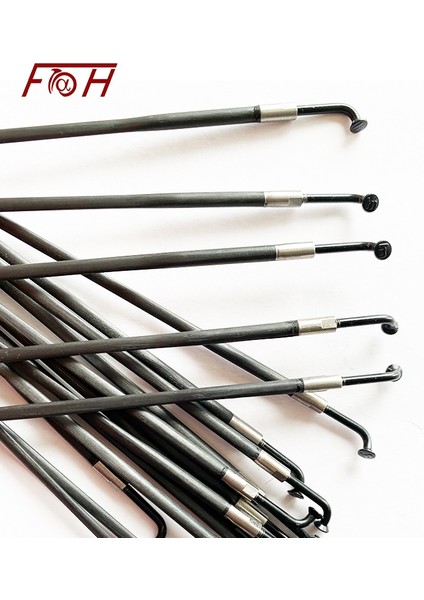 Adet Stili Başına 2,8 G Bisiklet Konuşlu Karbon Dirsekli 2,8g Bisiklet Konuşları Karbon Dirsek Evrensel Dağ Bisikleti Konuşları Üreticisi (Yurt Dışından) fırsatları