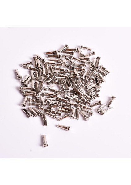 Dirsek 291MMX12PCS Bk Stili Bisiklet Jant Tel Dağ Yol Bisikleti Paslanmaz Çelik Yüksek Mukavemetli Inç Teller Işıklar Rays (Yurt Dışından) fırsatları