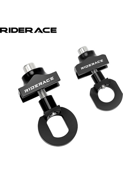 No.1 Stili Yeni Bisiklet Tek Hızlı Bisiklet Civata Vidası Bisiklet Zinciri Ayarlayıcı Gerdirici Hızlandırıcı Alüminyum Alaşım Civata Bmx Fixie Için (Yurt Dışından) fırsatları