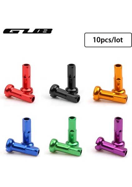 Yeşil-10 Adet Tarzı Alüminyum Bisiklet Jant Kapağı Tb Yol Bisikleti Jant Kapağı Bisiklet 14GMM Tekerlek Kapağı Ultrahafif Bisiklet Aksesuarları 6 Renk (Yurt Dışından) fiyatları