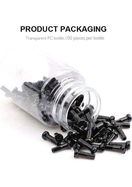 Yeşil-10 Adet Tarzı Alüminyum Bisiklet Jant Kapağı Tb Yol Bisikleti Jant Kapağı Bisiklet 14GMM Tekerlek Kapağı Ultrahafif Bisiklet Aksesuarları 6 Renk (Yurt Dışından) modelleri