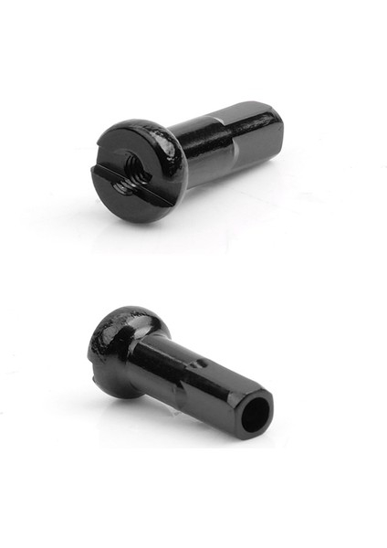 Yeşil-10 Adet Tarzı Alüminyum Bisiklet Jant Kapağı Tb Yol Bisikleti Jant Kapağı Bisiklet 14GMM Tekerlek Kapağı Ultrahafif Bisiklet Aksesuarları 6 Renk (Yurt Dışından) indirimleri