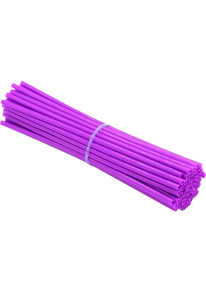 No.4 Stili Bisiklet Tekerlek Konuş Koruması 17CM Renkli Bisiklet Jant Kaplamaları Yol Bisikleti Koruyucu Sarar Kit Motosiklet Bisiklet Koruyucu (Yurt Dışından) indirimleri