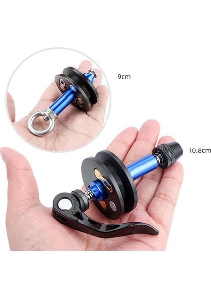 No.1 Stili Dummy Hub Bisiklet Bisiklet Zincir Tutucu Tutucu Uyku Hub Zincir Yıkama Temizleme Aracı Tekerlek Mtb Rode Bisiklet Aksesuarları (Yurt Dışından) fırsatları
